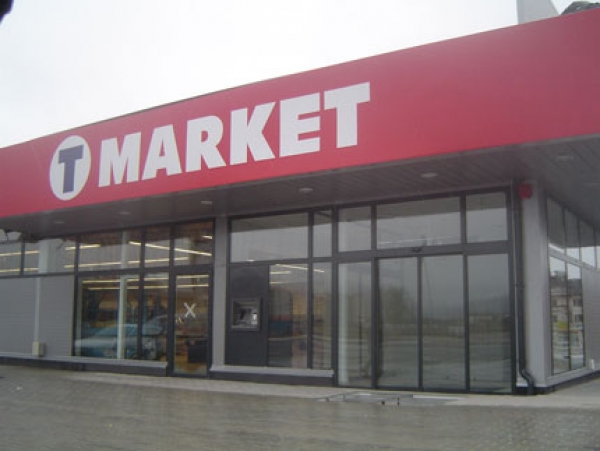 tmarket samokov